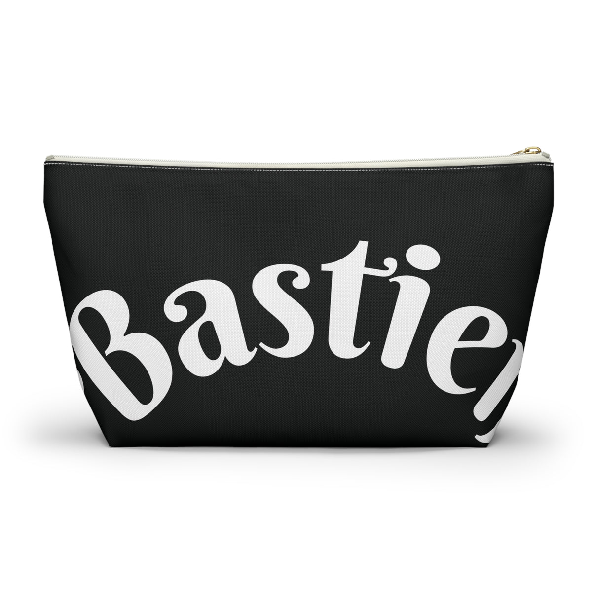 Seugruh Bastien Utility Pouches