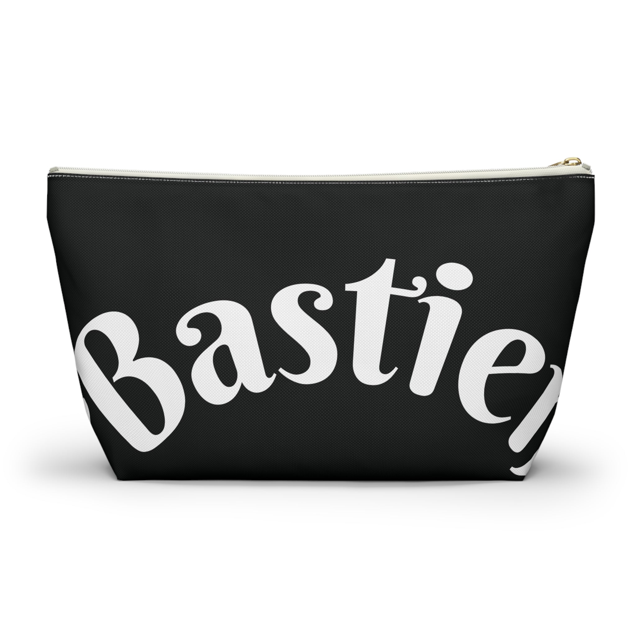 Bastien Pouches