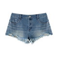 ÜgDenim Short
