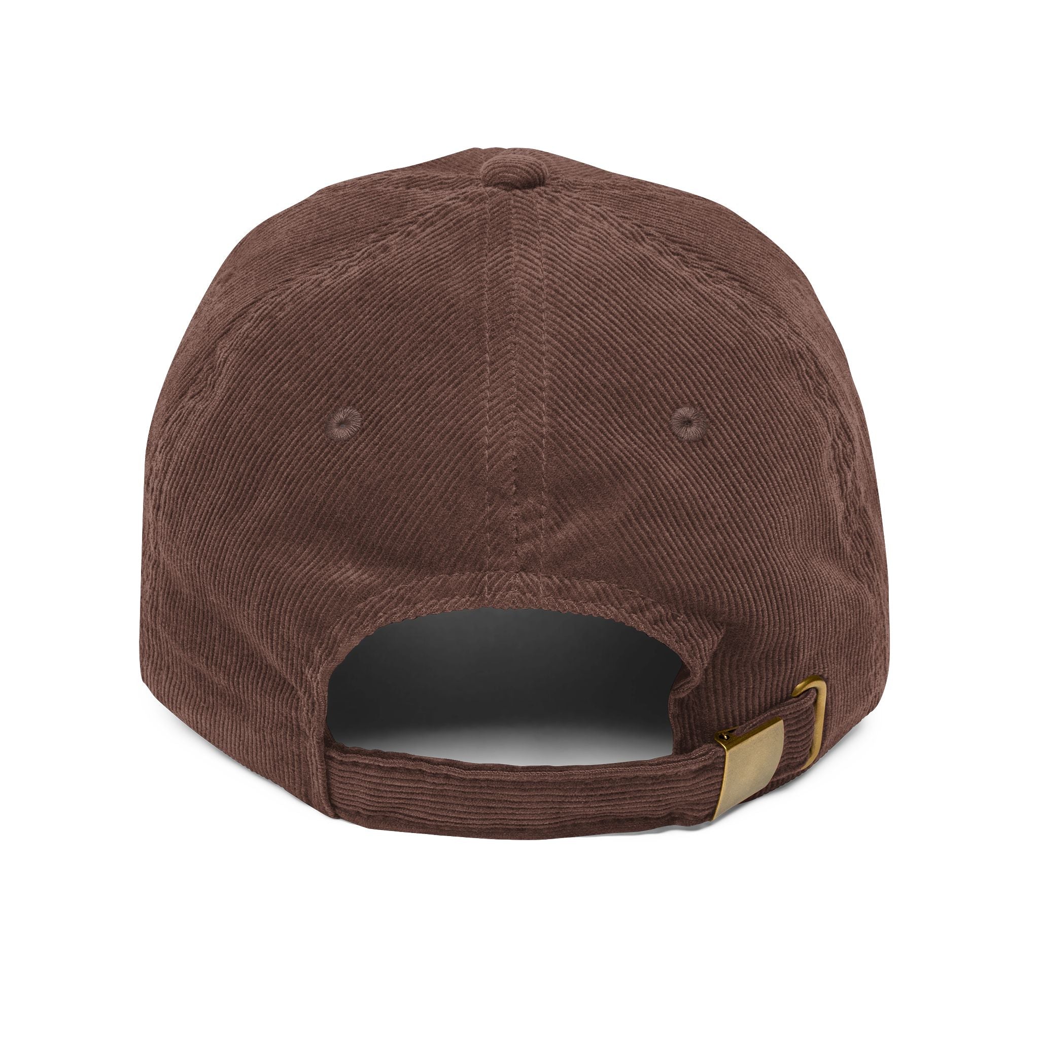 Tête Corduroy Classic