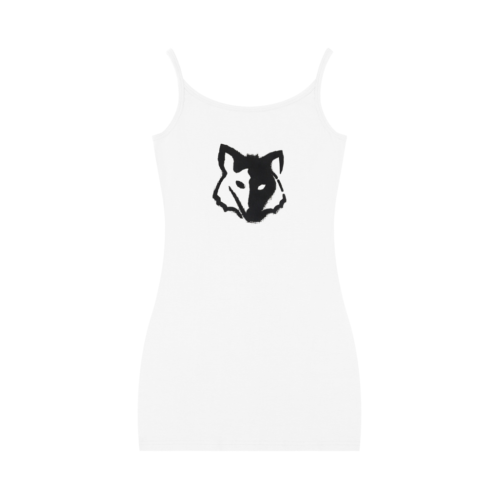 LoneWolf Dress