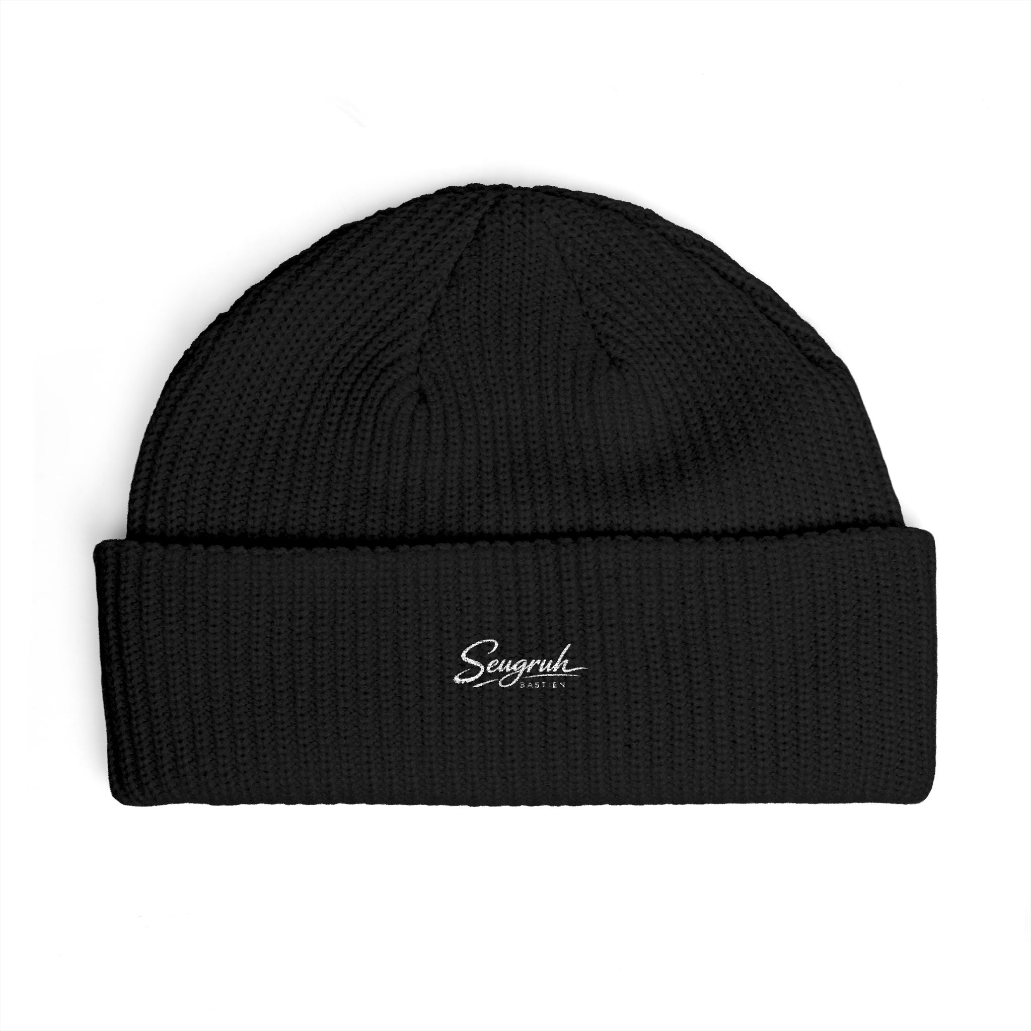 Bastien Classic Beanie