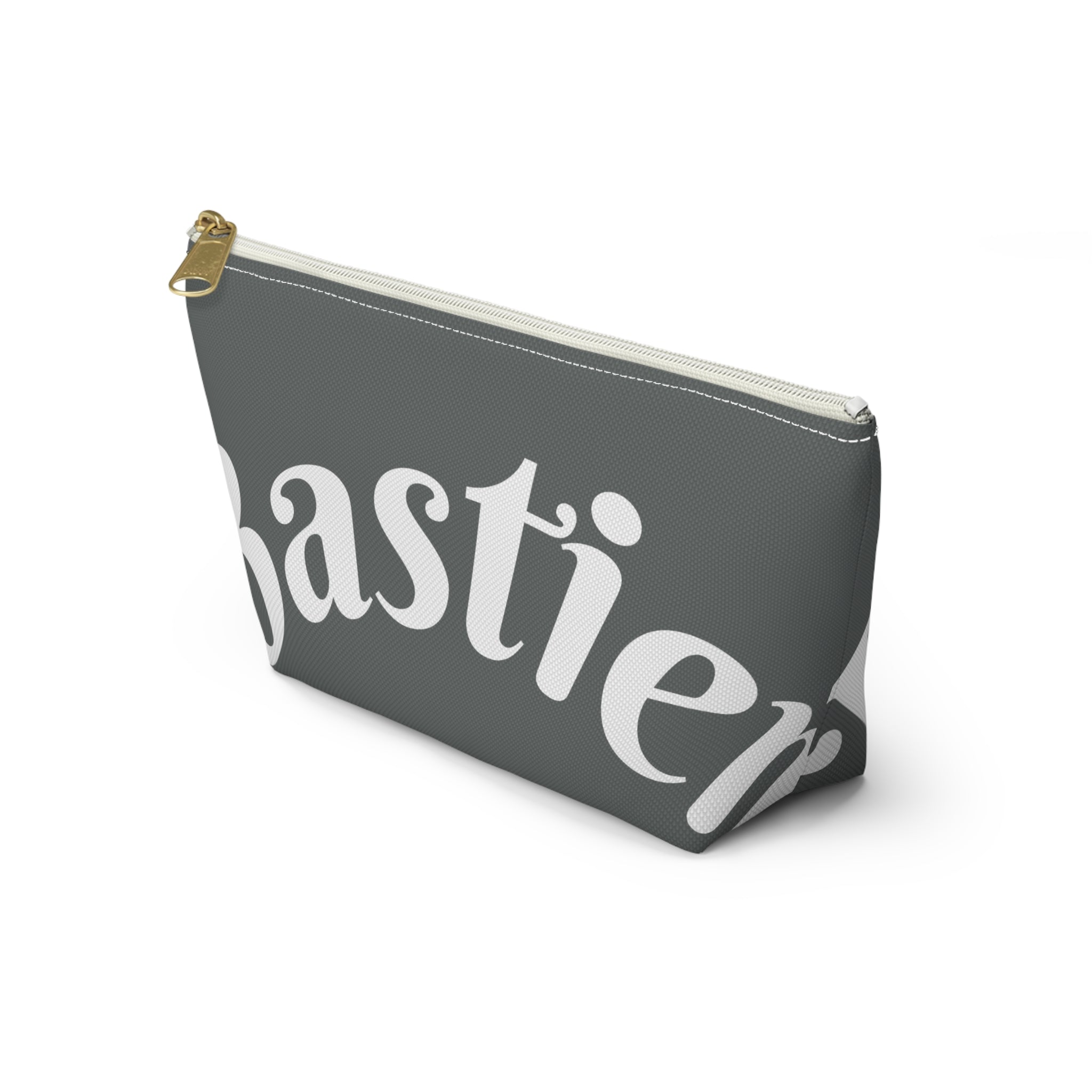 Bastien Pouches