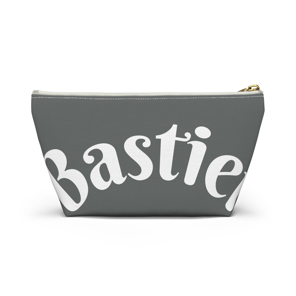 Bastien Pouches