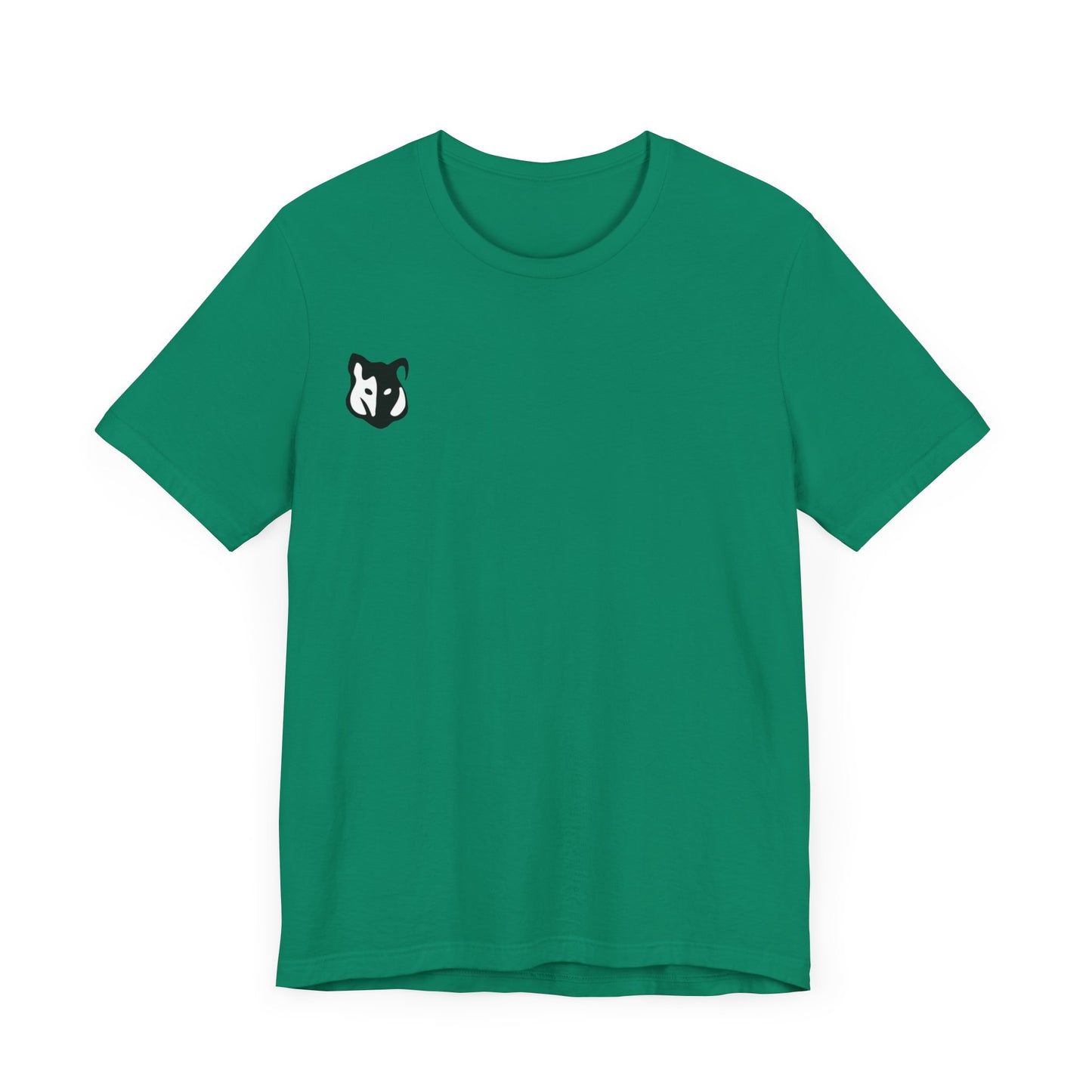 Unisex Seugruh Short Sleeve Tee