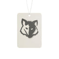 LoneWolf CarFresh