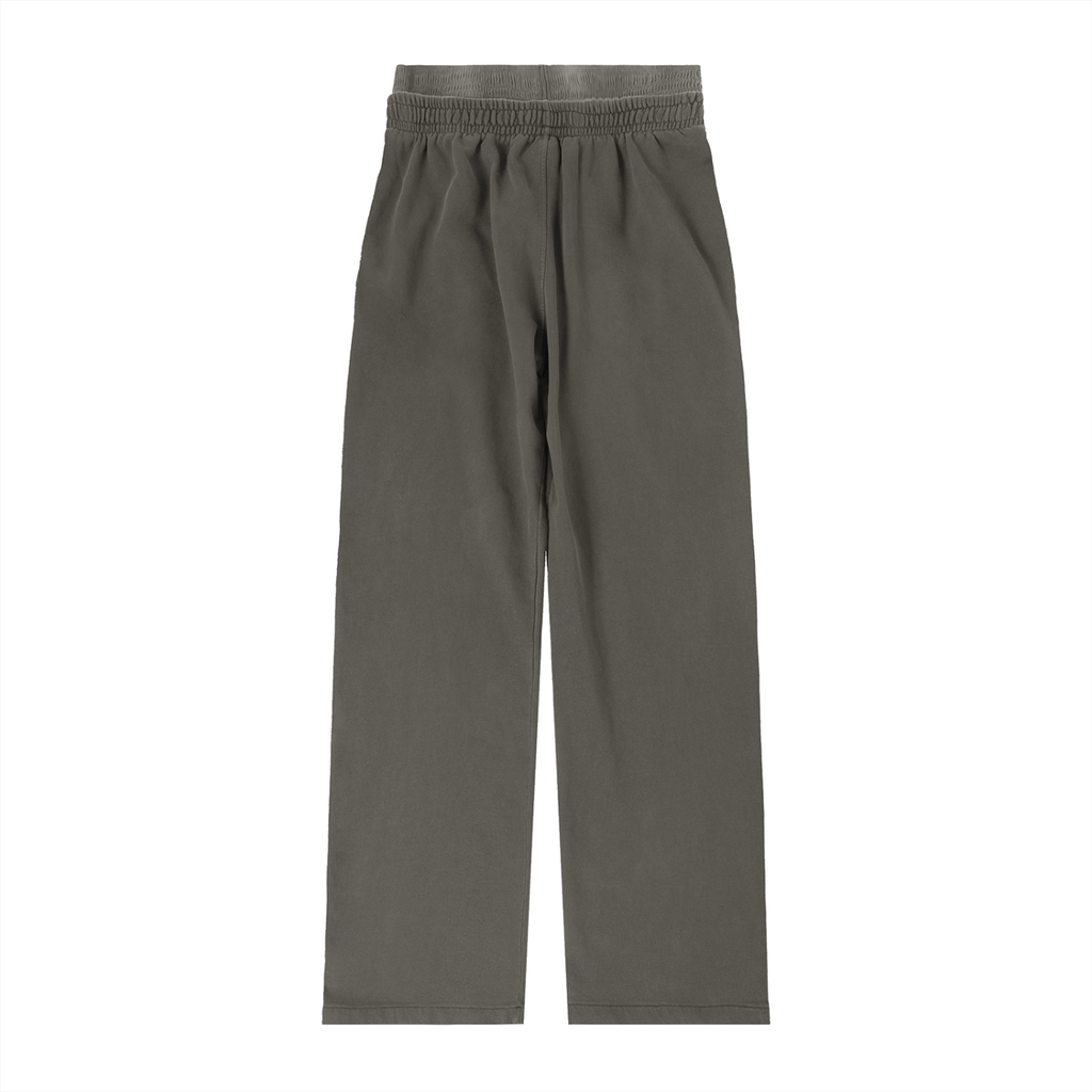Boxer Waist Sweats