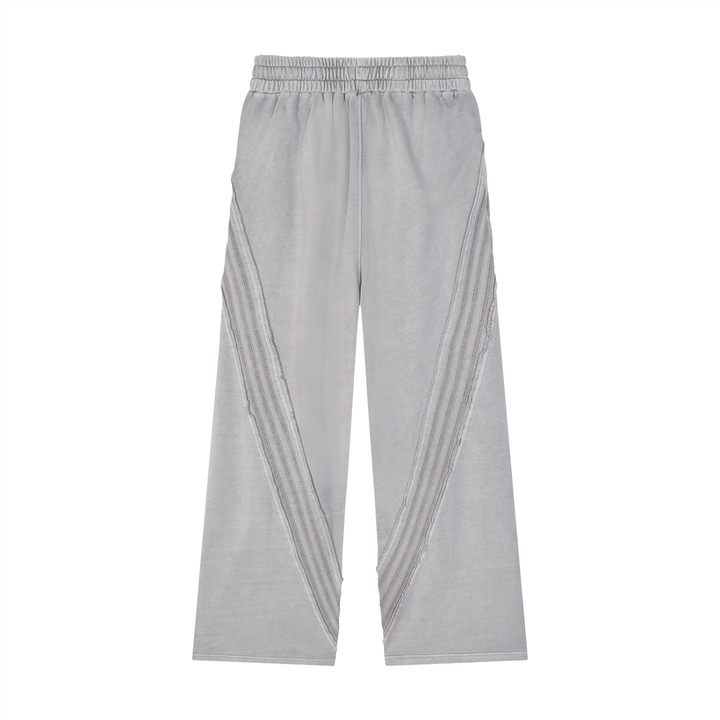Haiti Inspired Sweatpants