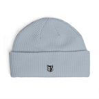 Bastien Beanie Classic