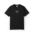 Seugruh Bastien Centered Shirt