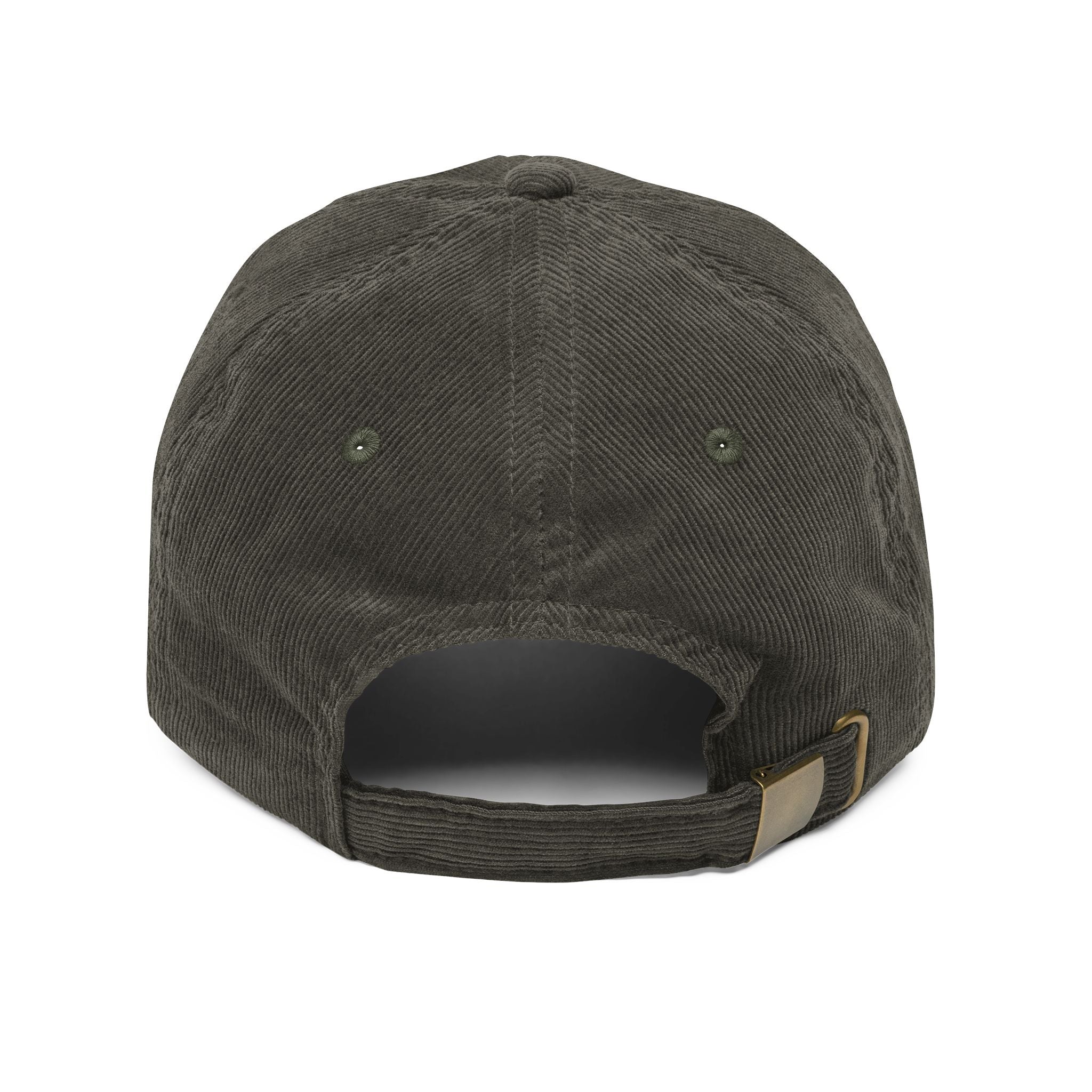 Tête CORDUROY 00