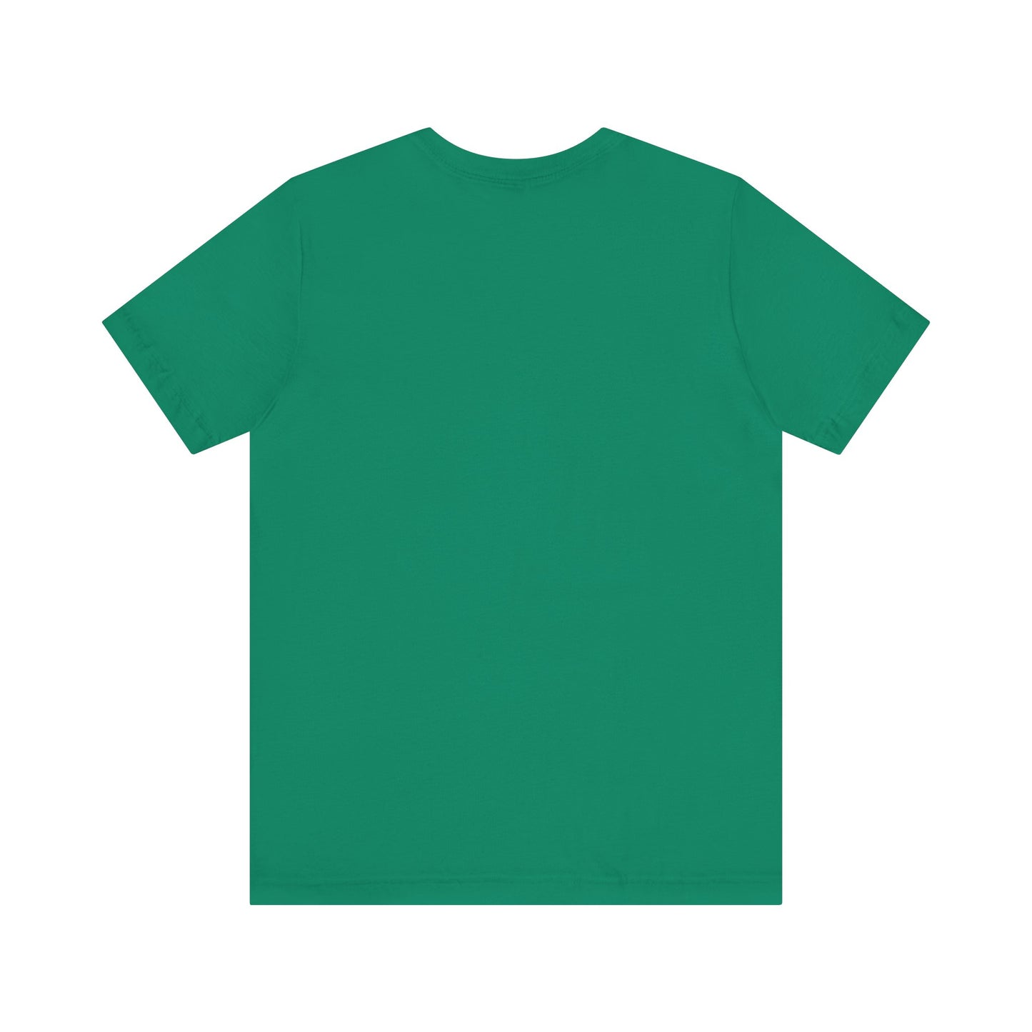 Unisex Seugruh Short Sleeve Tee