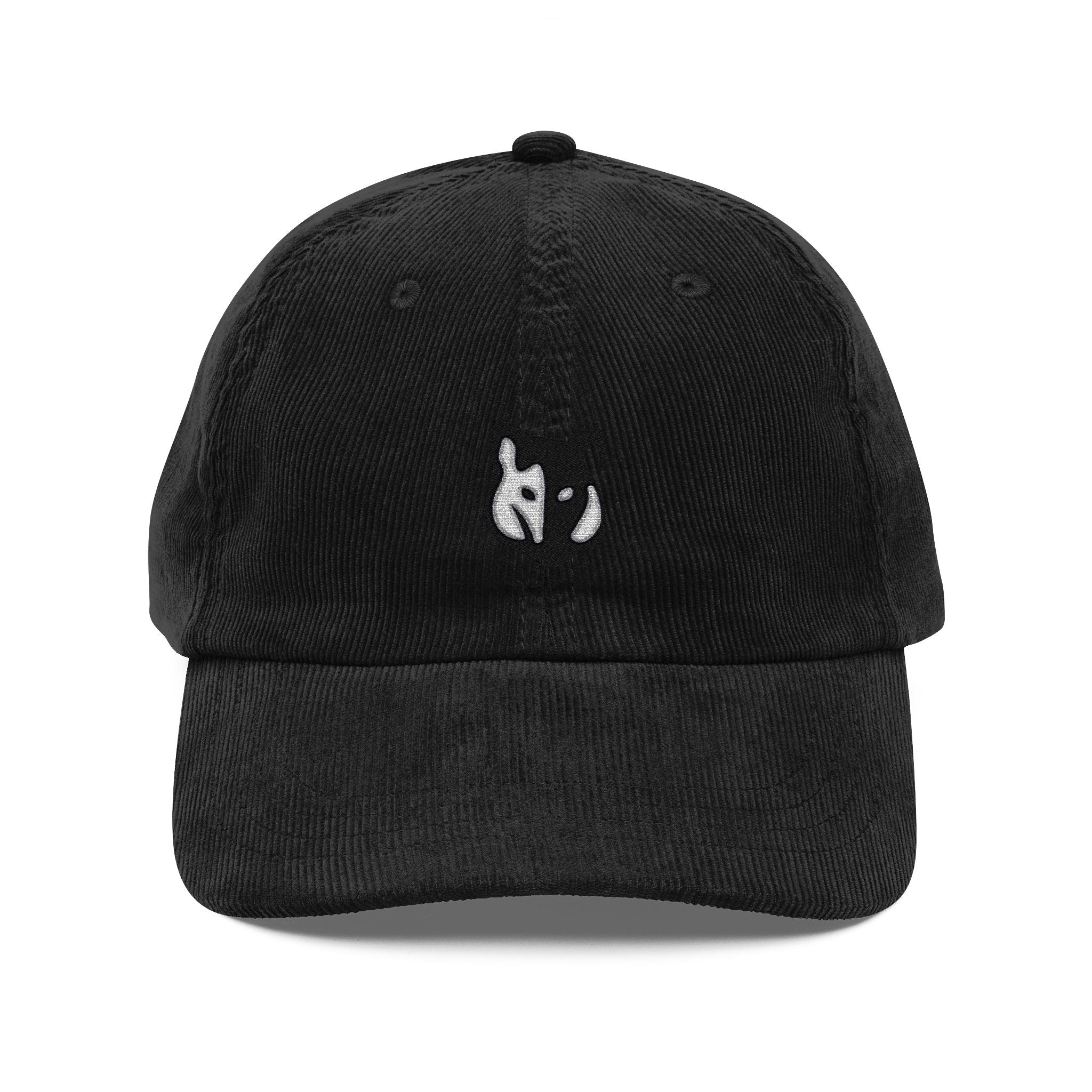 Tête CORDUROY 00