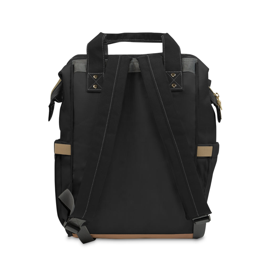 Sac Héritage