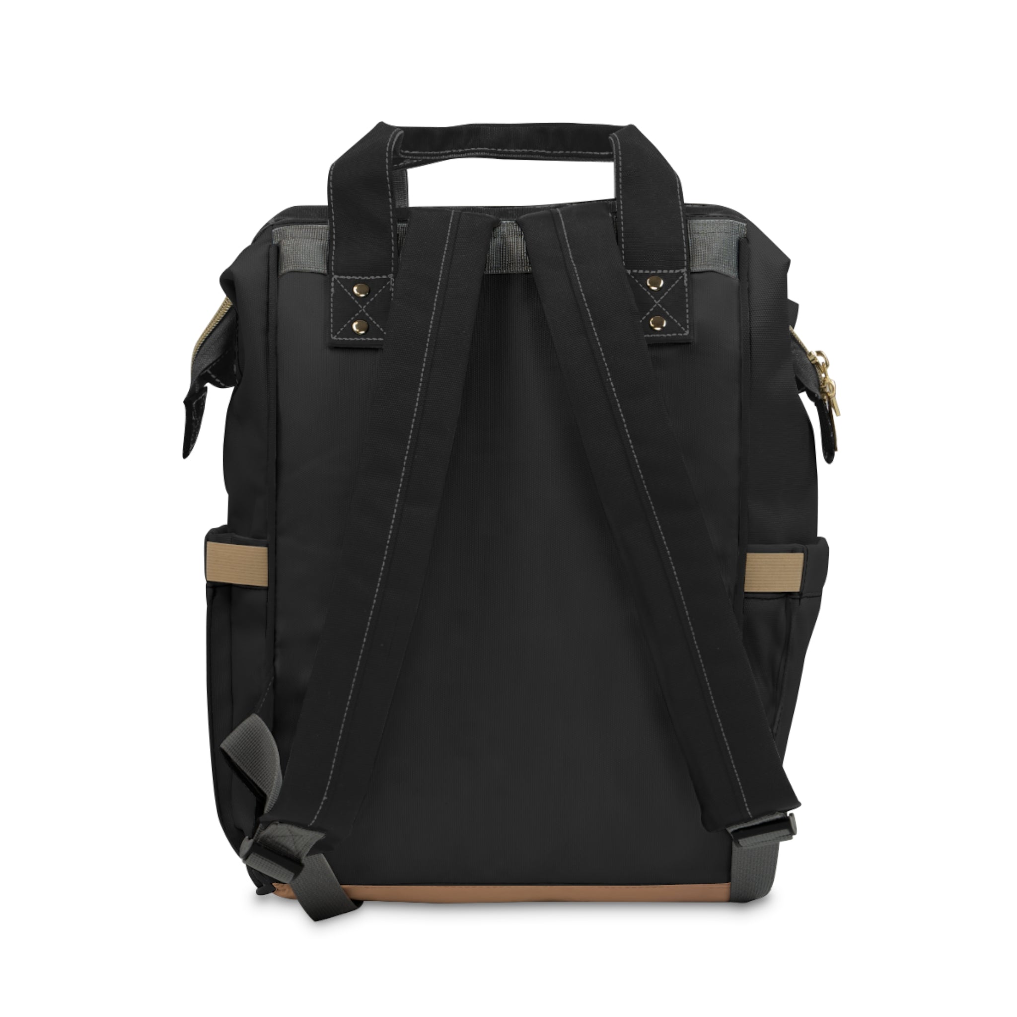 Sac Héritage