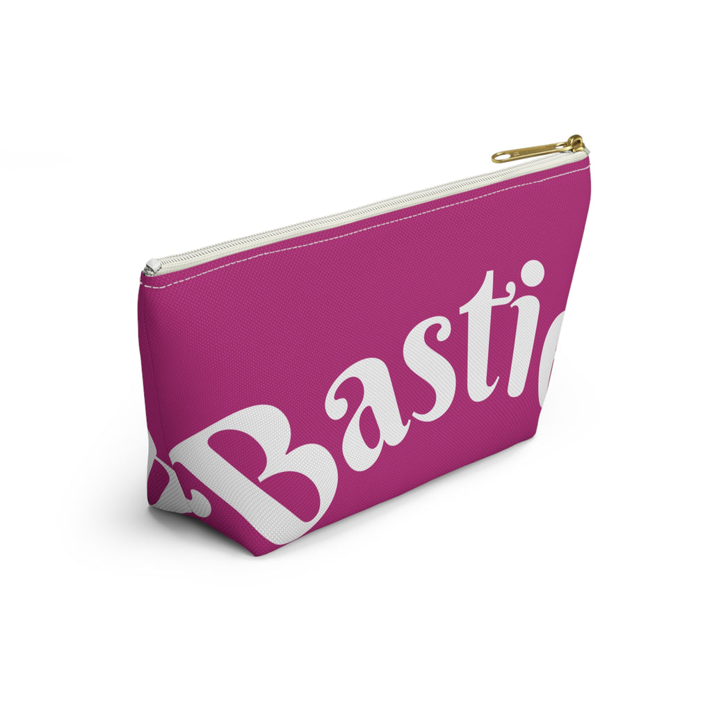 Bastien Pouches