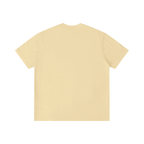 Vintage Wolf T