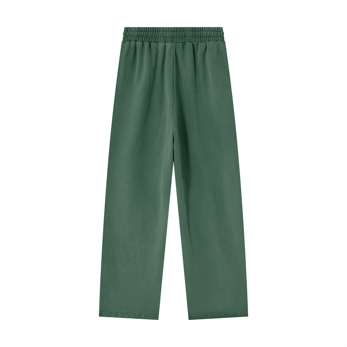 Essential Unisex Heavyweight Sweatpants