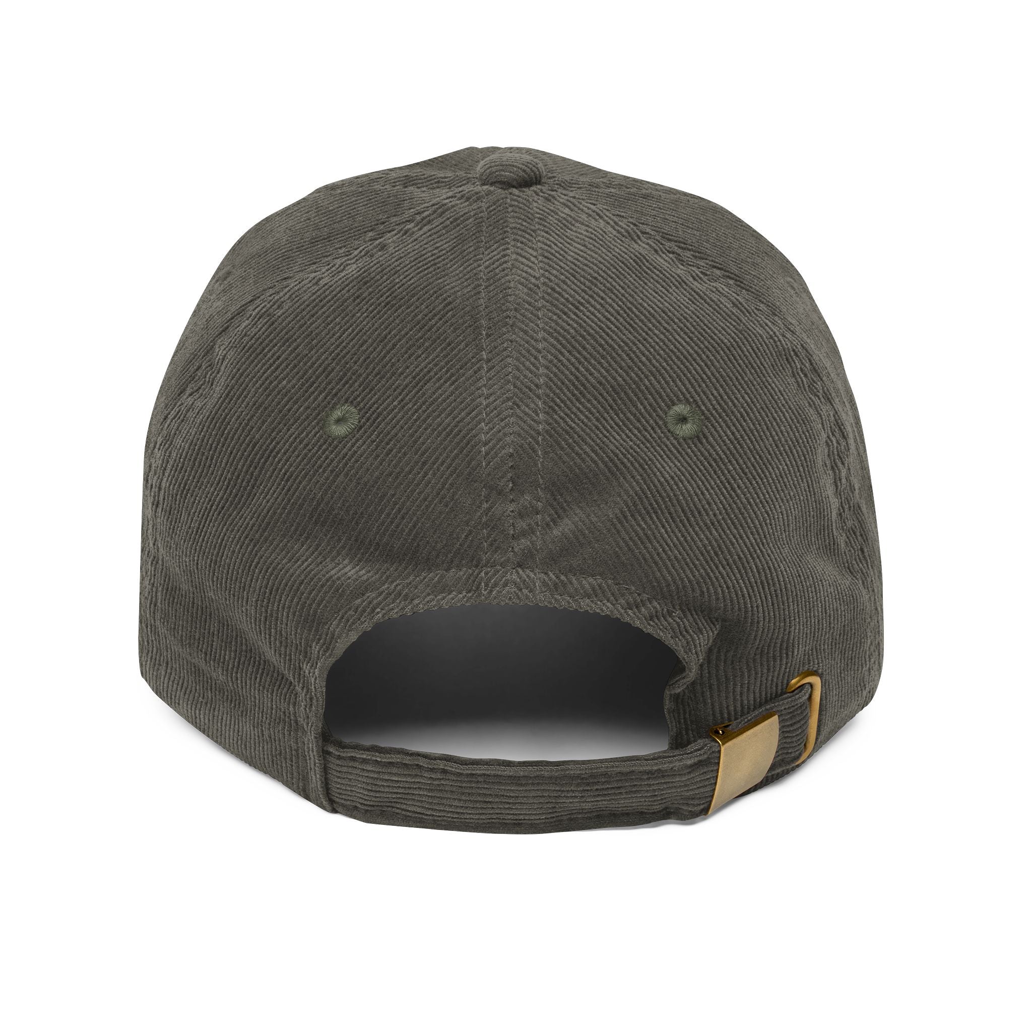 Tête Corduroy Classic