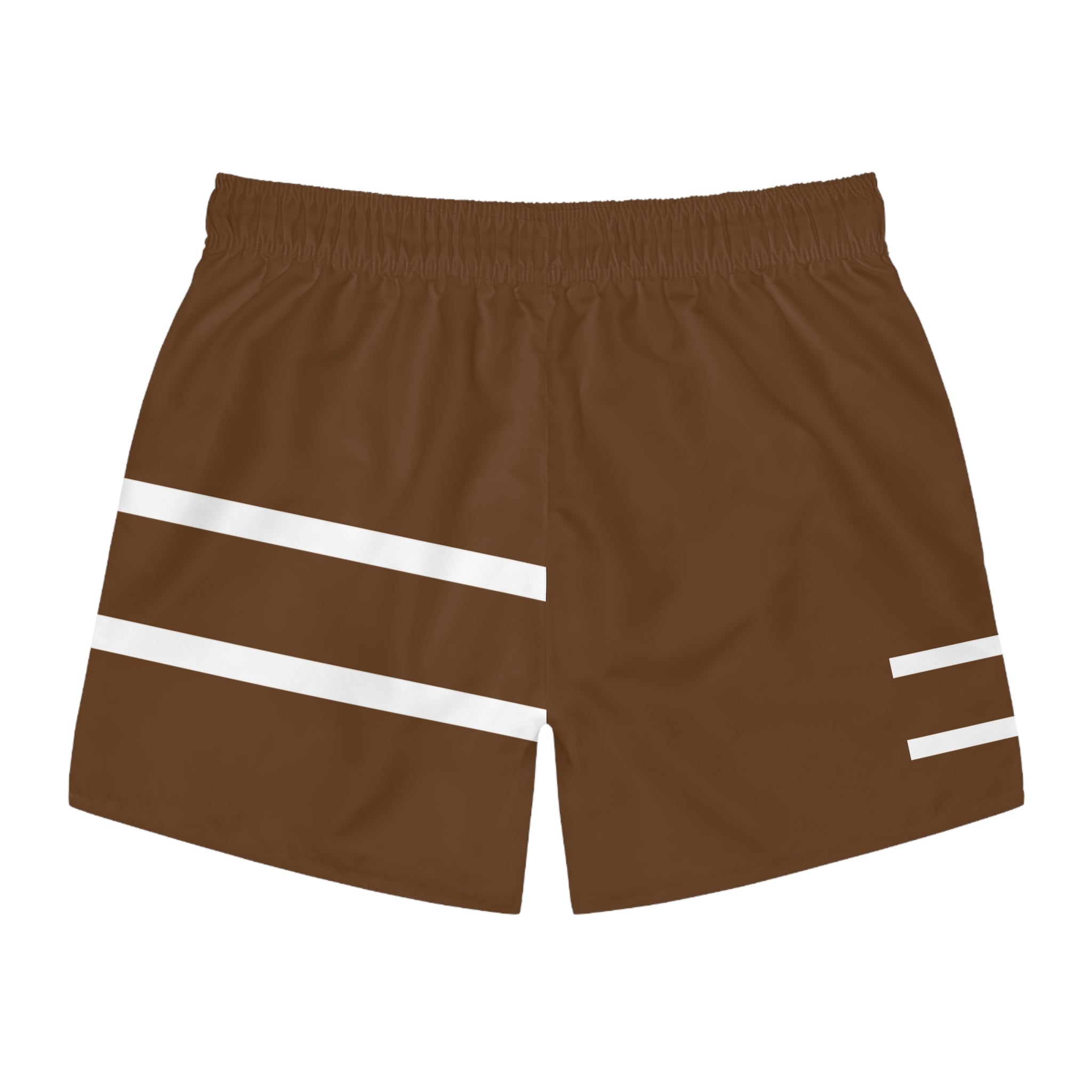 Mocha Bastien Trunks
