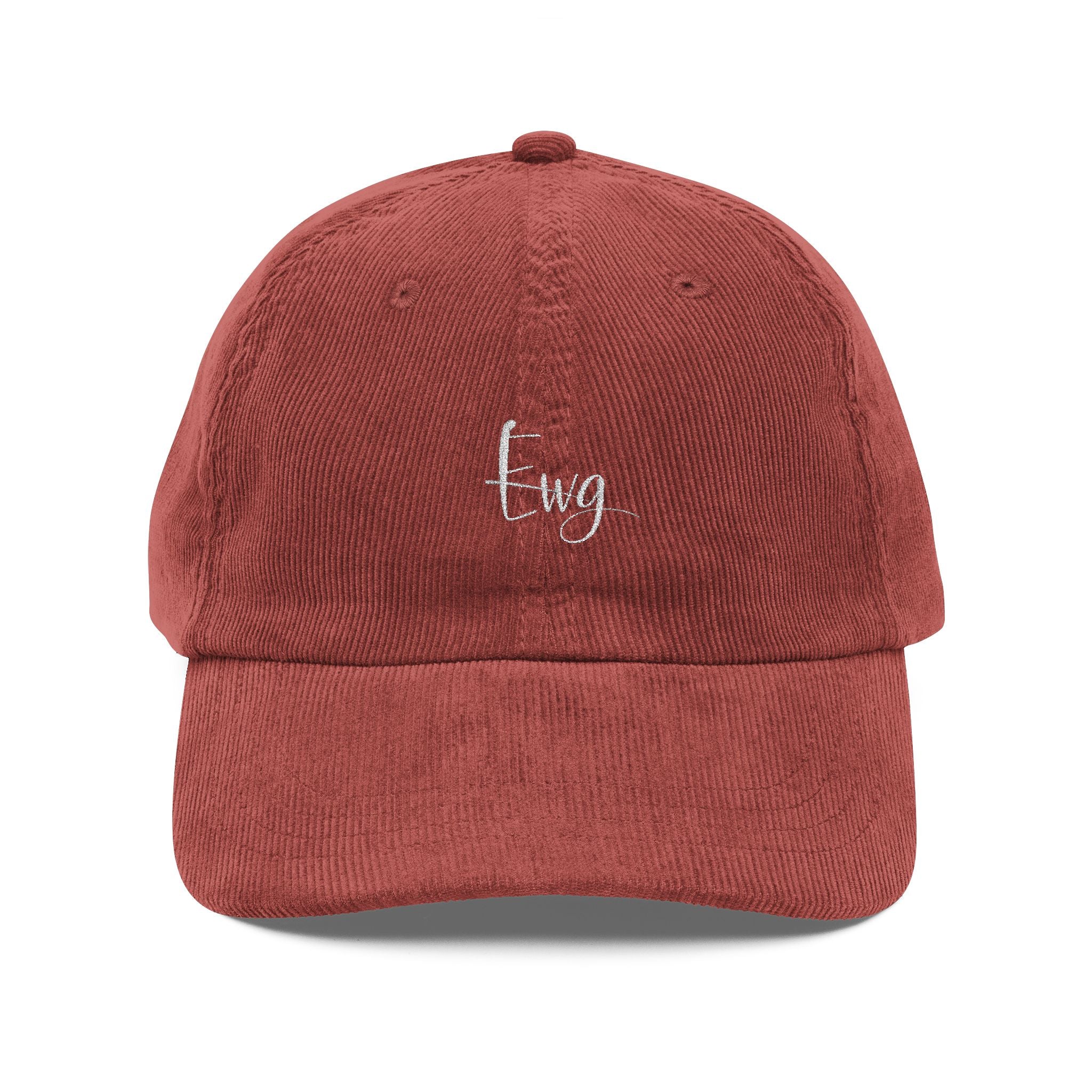 Tête CORDUROY