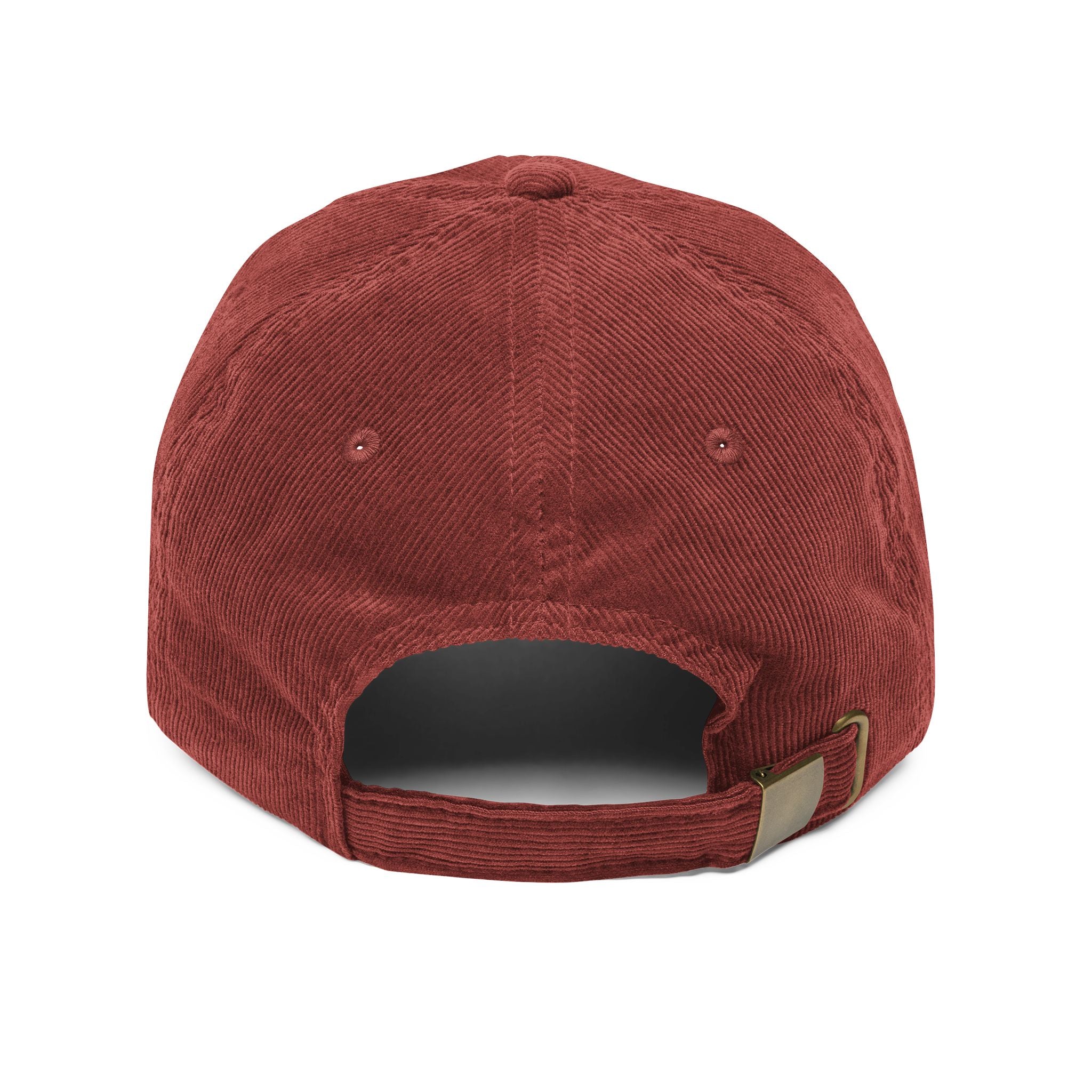 Tête CORDUROY 00