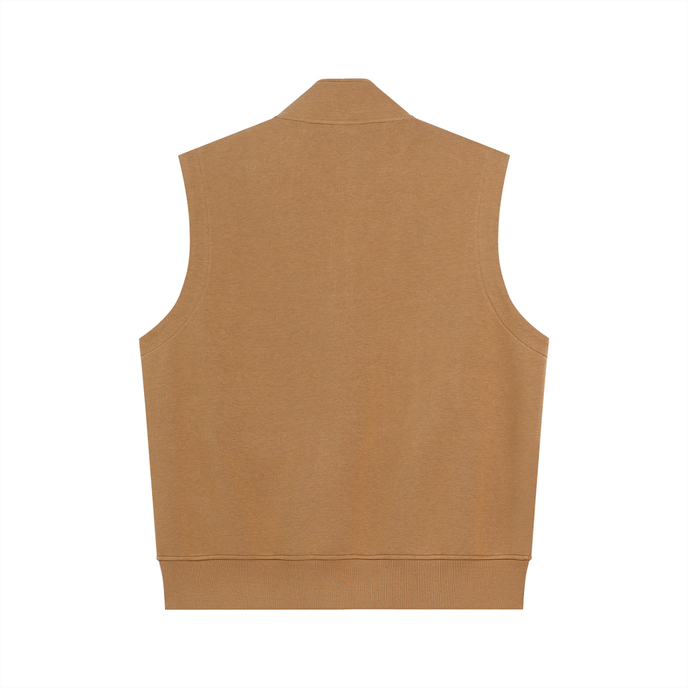 Seugruh Bastien Heavyweight Vest