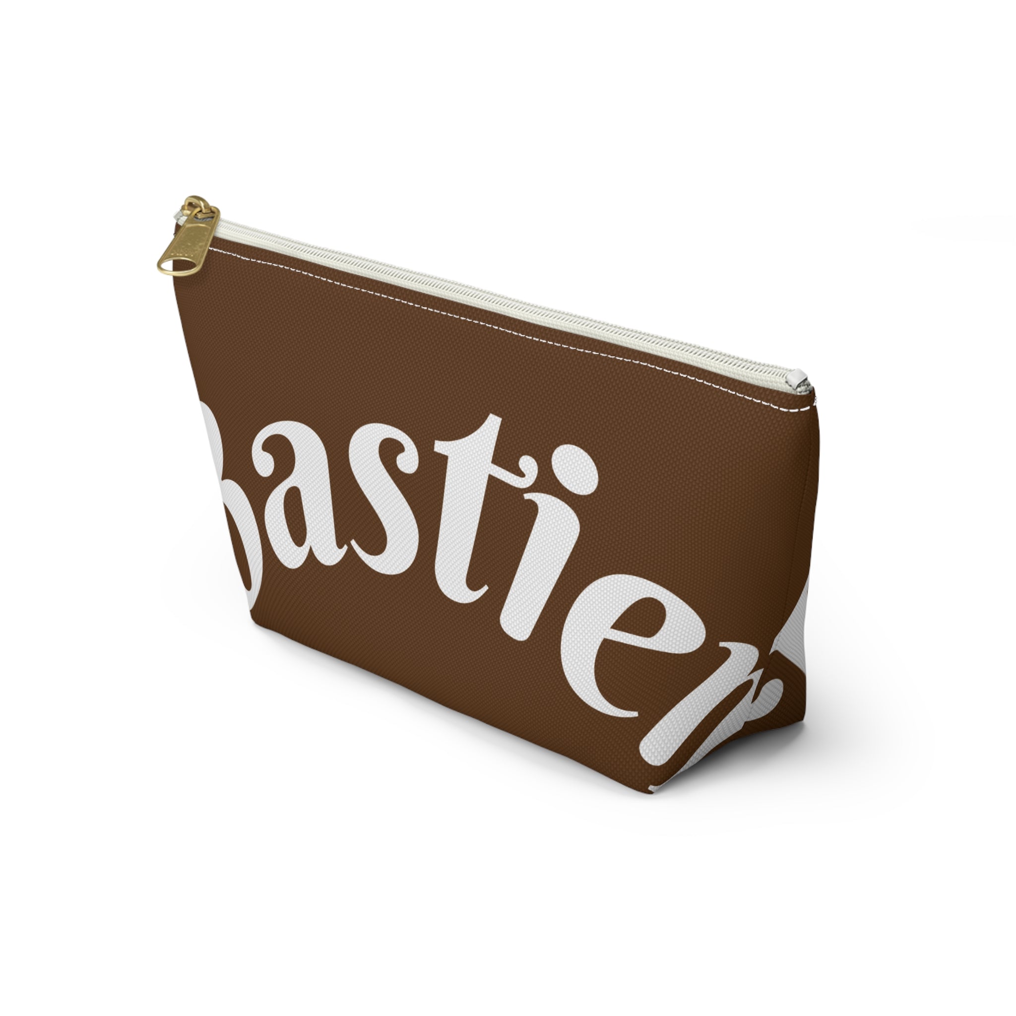 Bastien Pouches