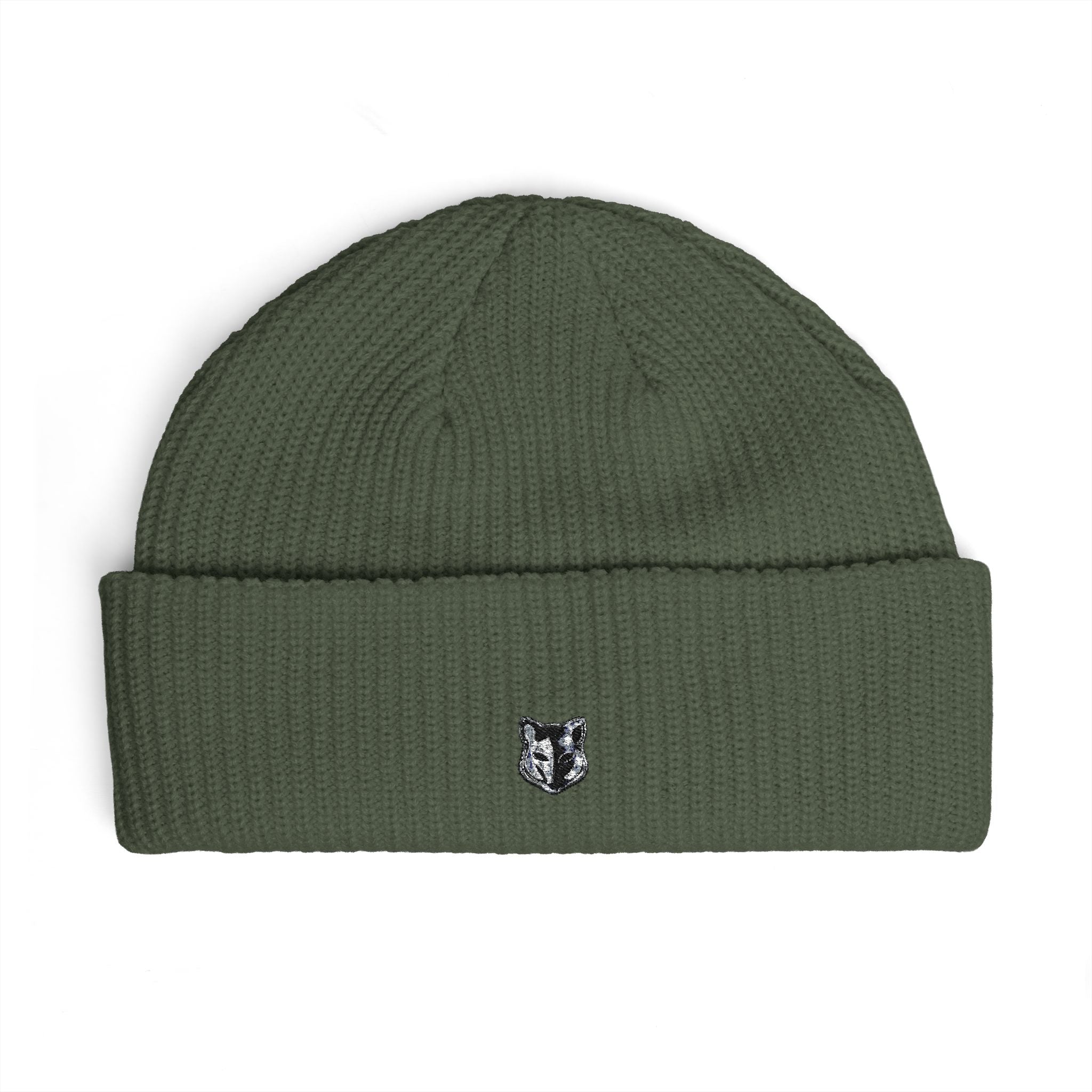 Bastien Beanie Classic
