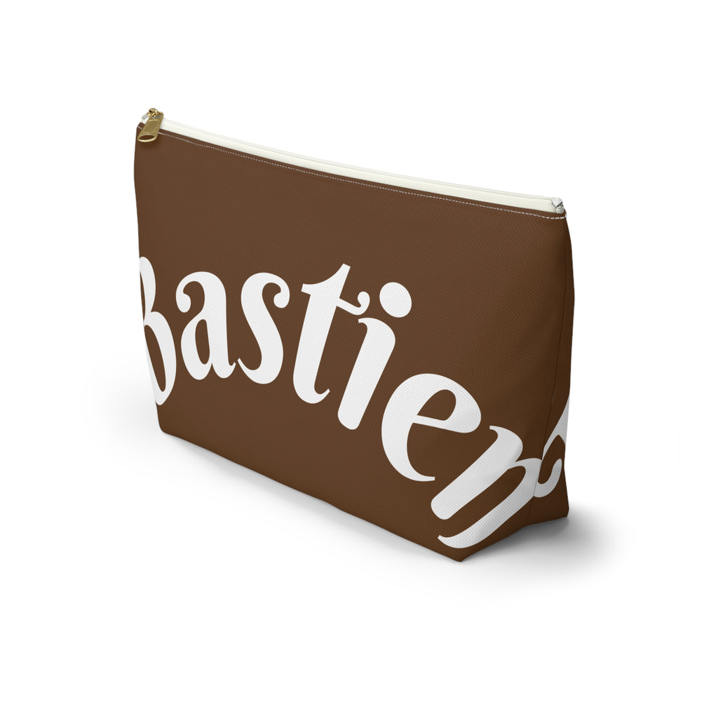 Bastien Pouches