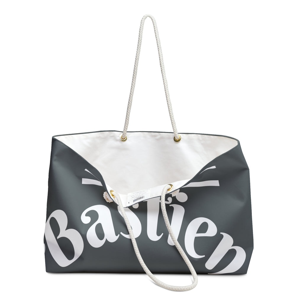 Chrome Bastien