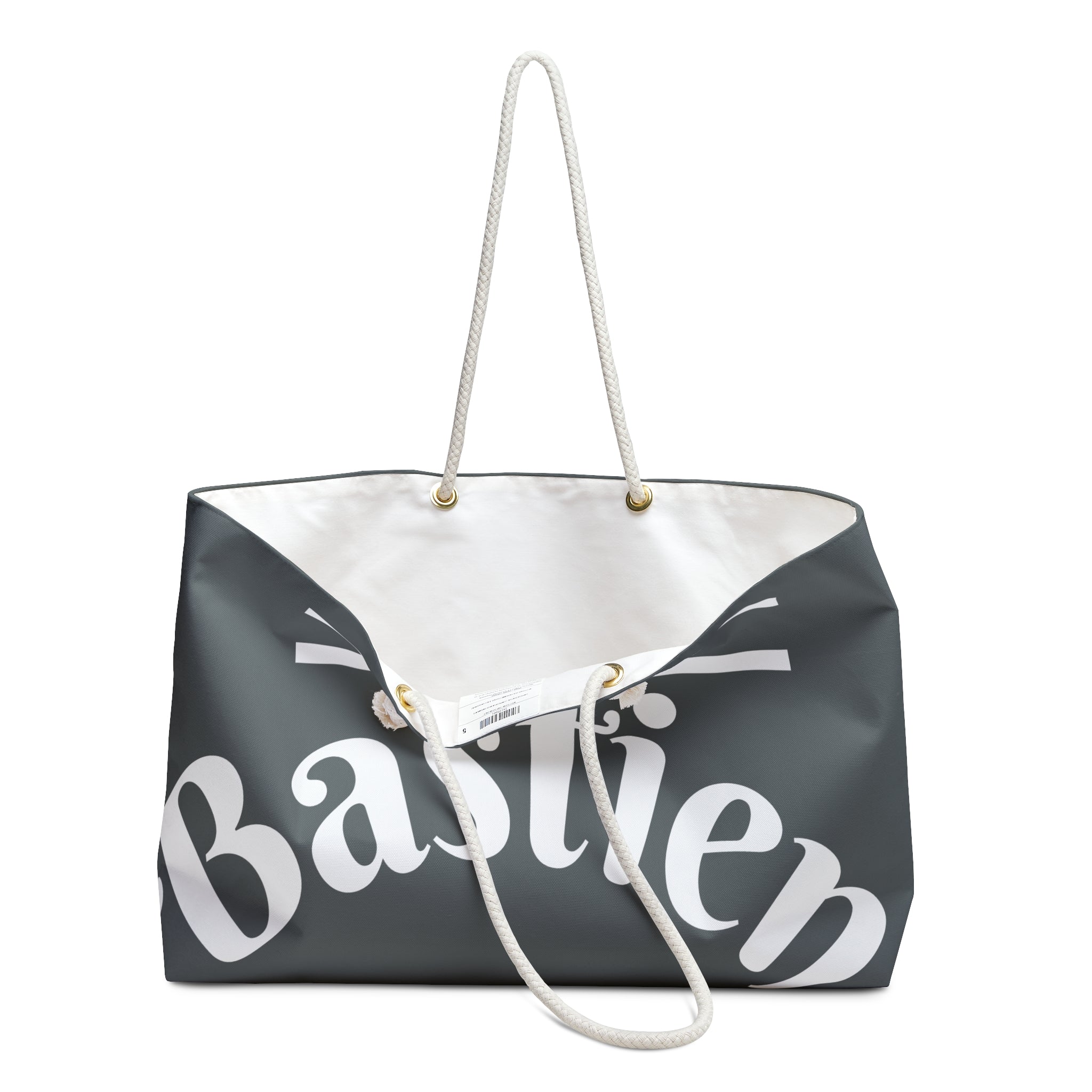 Chrome Bastien