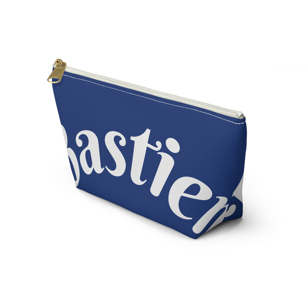 Bastien Pouches