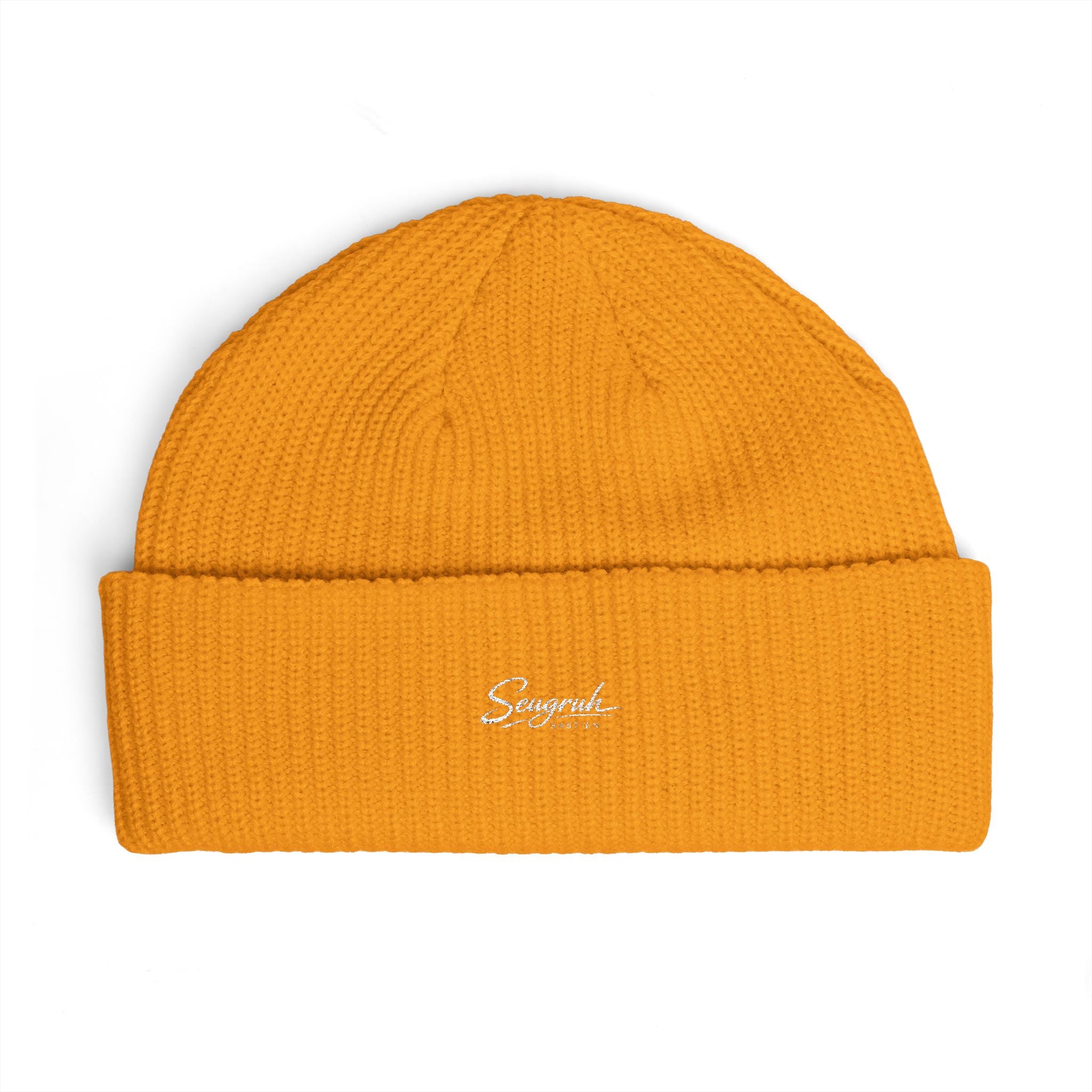 Bastien Classic Beanie