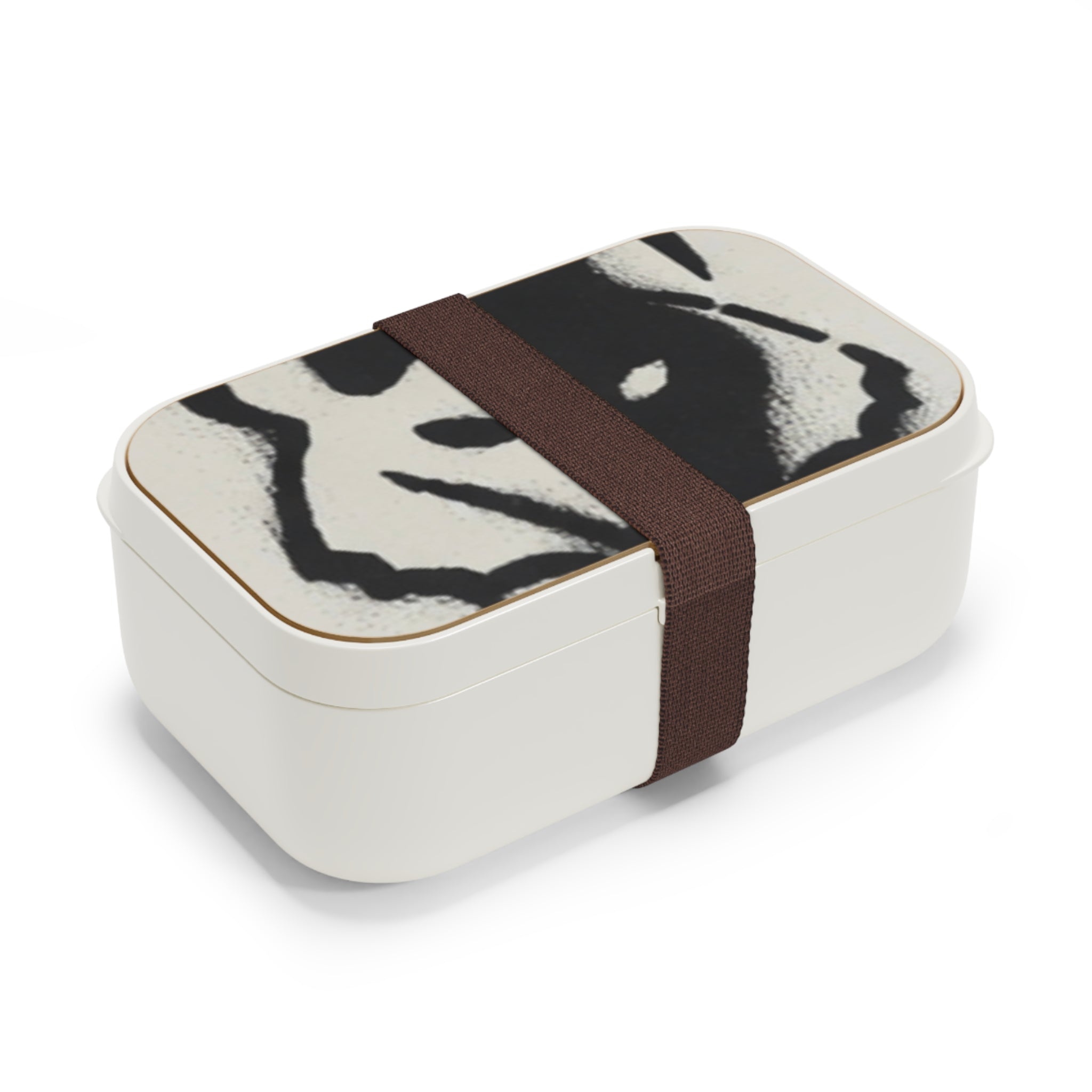 WolfBento