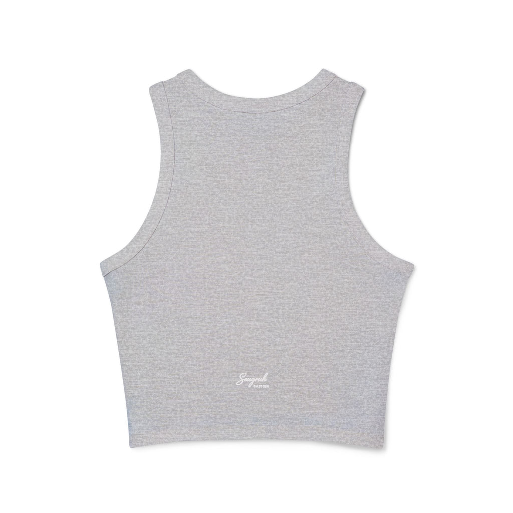 Bastienback logo Tank