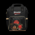 Sac Héritage