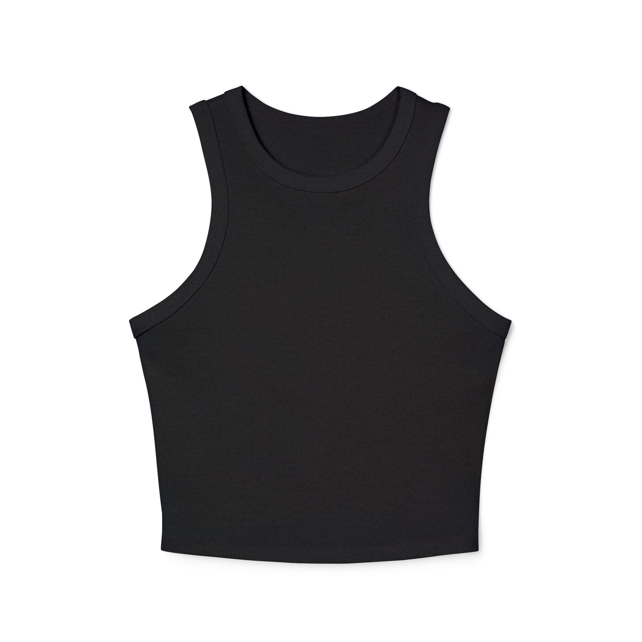Bastienback logo Tank