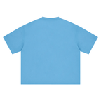 Brand Boxy T-Shirt