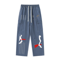 Picasso Cargos
