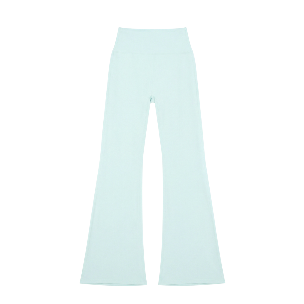 BrandedFlare Leggings