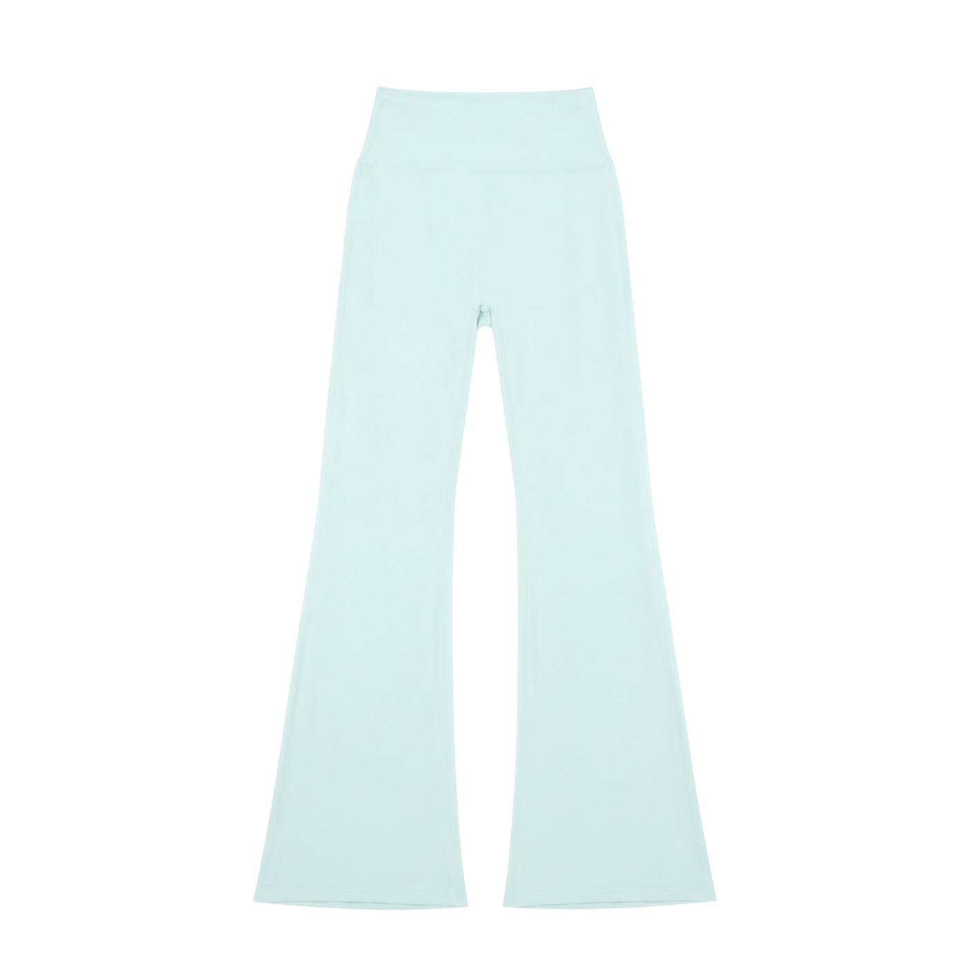 BrandedFlare Leggings