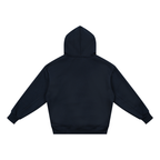 Kids' Fleece Hoodie