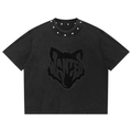 WANTEDWolf T