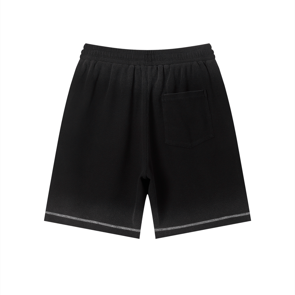 FCR Sun-fade Shorts