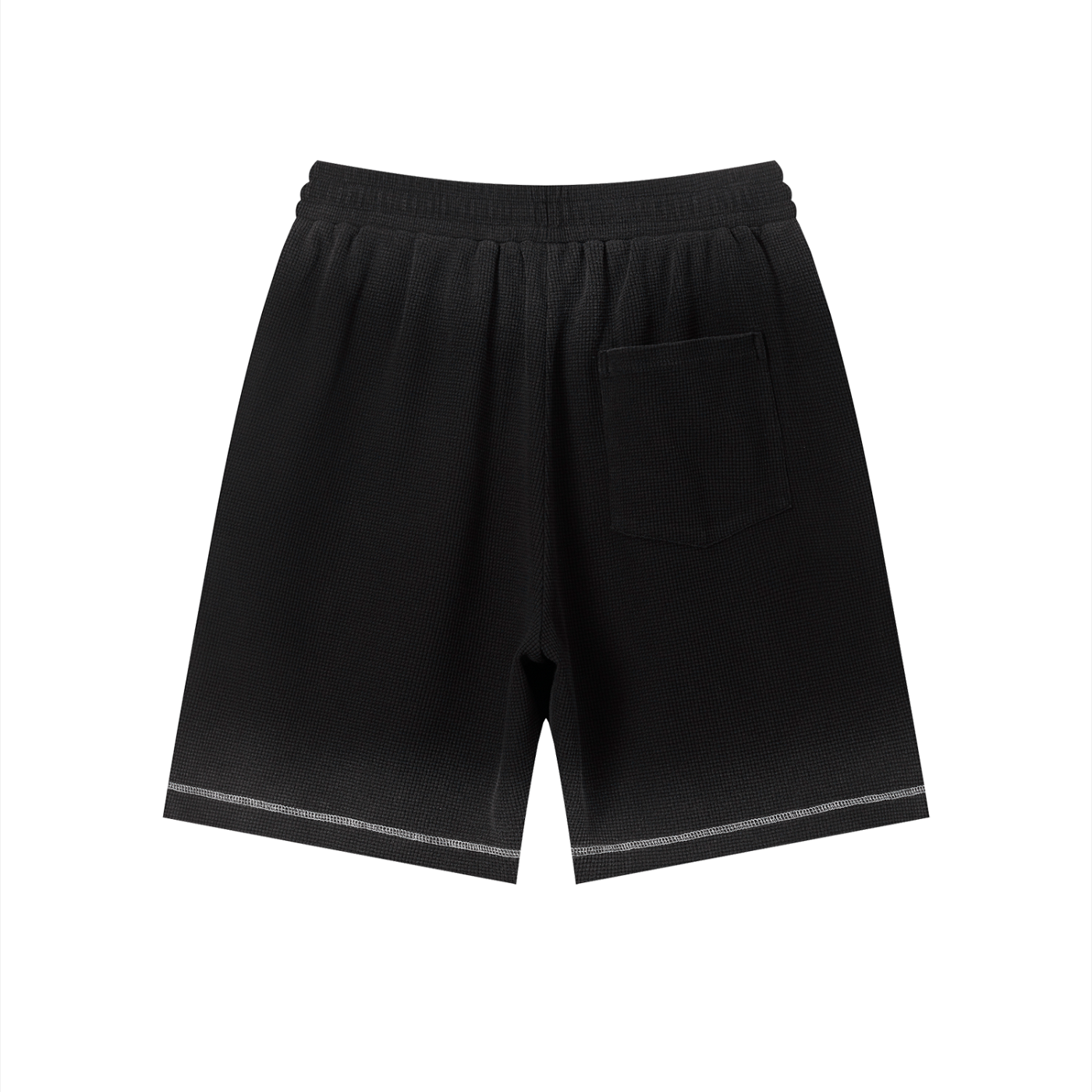 FCR Sun-fade Shorts