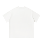 Héritage Pink T
