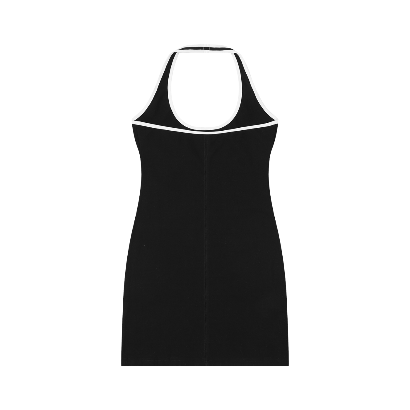 Contrast MiniHalter