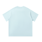 BastienSagat T-Shirt