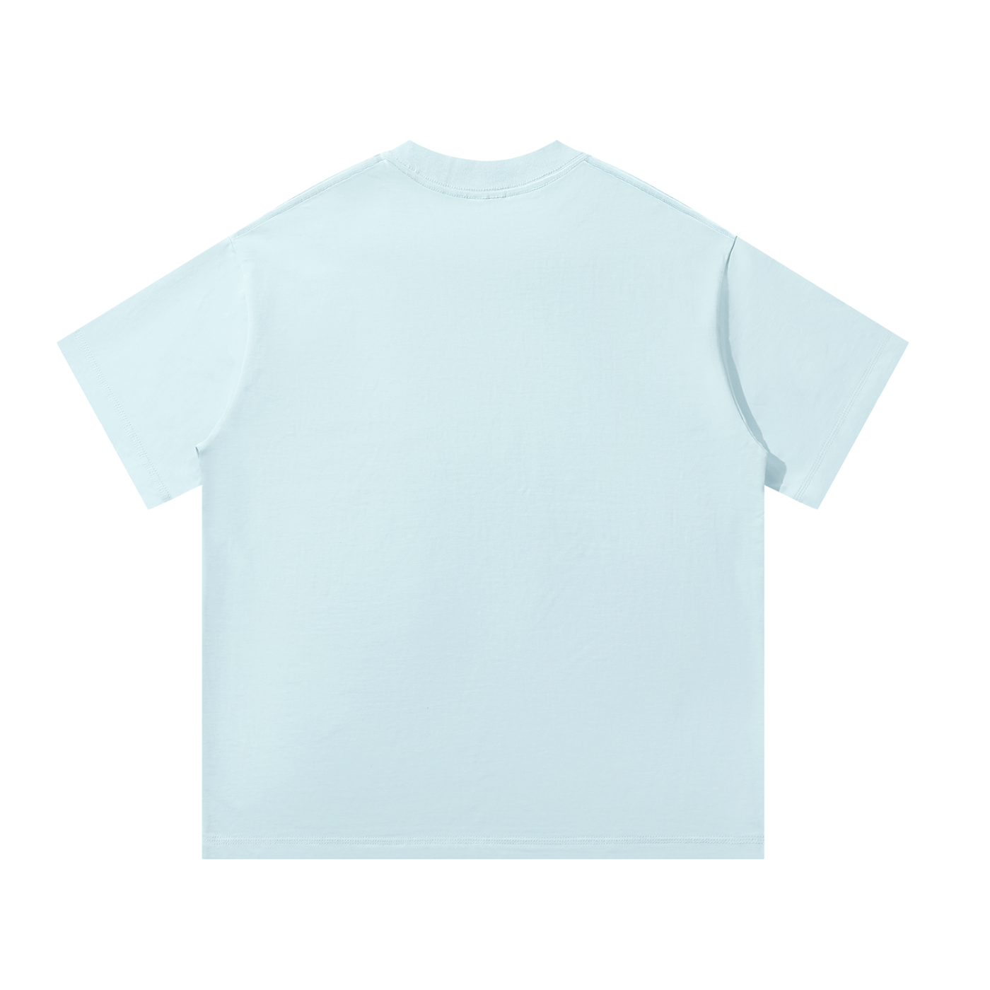BastienSagat T-Shirt